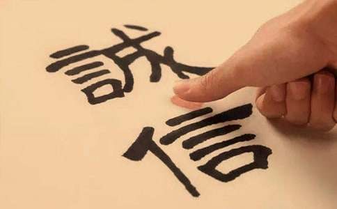 ���ŵ�С����(�ϼ�)