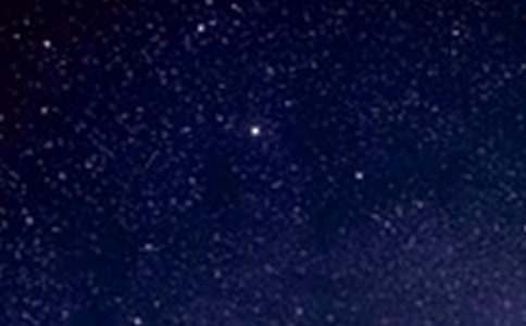 (合集)宇宙的另一边作文