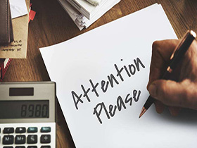 �����ƻ�